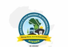 Kaduna Governor Makes History with First-Ever Special Assistant on Climate Change