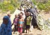 Climate Crisis Drives Silent Separation: Rise of “Climate Orphans” in Rural Communities