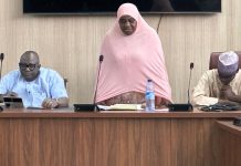 Kaduna Unites for Peace: JISRA and Peace Commission Host Inspiring Prayer Breakfast for World Interfaith Harmony Week