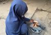 When Disaster Strikes, Women Become the Unseen Backbone of Climate Survival