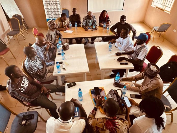 IMG-20241026-WA0231(1)