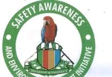 SAESI Celebrates Maulud With Muslims, Urges Environmental Caution Amid Flood Warnings