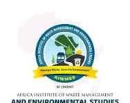 AIWMES Sympathizes with Nigerian Farmers, Communities Affected by 2025 Flood Disaster