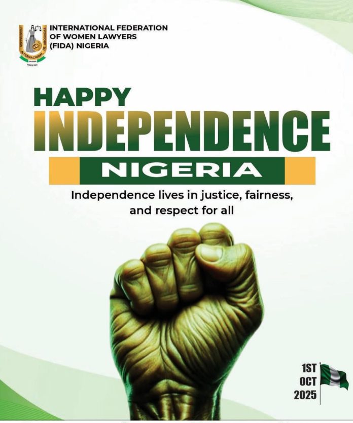 FB_IMG_1759482497359_1