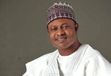 Scientists and Civil Society Congratulate Kaduna State for Ranking 3rd in Nigeria’s 2025 Climate Governance Index