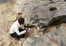 Beyond the Environment Desk: Why Climate Journalism Must Shape Africa’s Newsrooms