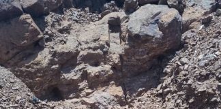 Northern Nigeria’s Silent Crisis: Communities Uprooted by Environmental Damage from Mining