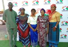 Preserving Nigeria’s Heritage: HYELHIRA Champions Language and Cultural Education