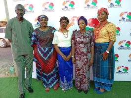 Preserving Nigeria’s Heritage: HYELHIRA Champions Language and Cultural Education