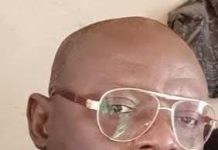 Northern Christian Clerics Praise Fatima Tajudeen Abbas Foundation for Christmas Support to Widows, Orphans in Zaria