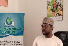 Kaduna Ministry of Information to Kick Off January Edition of Monthly Climate Hangout, Strengthening State’s Climate Action