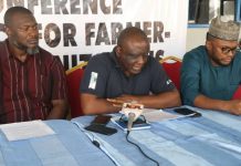 Farm-Gate Prices Crash as Agricultural Groups Urge Federal Government to Act