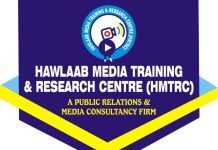 HMTRC Pushes For Wider Media Coverage Of NGOs’ Activities In Kaduna