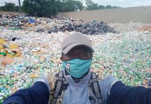 How Recycling Companies Are Protecting Communities Against Plastic Pollution and Disease
