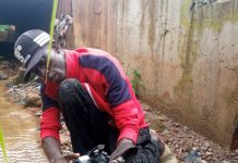 Climate Journalism Speaks to the Generation That Will Inherit the World