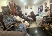 UN Award recipient, CSOs Laud Governor Uba Sani Over Free CNG Bus Scheme in Kaduna