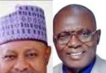 United Nations Interfaith Award Recipient Praises Gov. Uba Sani for Restoring Christian Pilgrimage in Kaduna