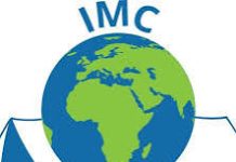 IMC Felicitates Muslims, Calls for National Unity During Eid-el-Kabir Celebration