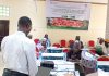 KADCCAM Congratulates FAO, Kaduna State Ministry of Agriculture Over Successful Stakeholders’ Workshop