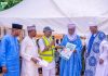 ACReSAL Promotes Community Participation, Safeguards in Doma Gully Intervention