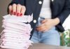 The Untold Impact of Climate Change on Menstrual Health