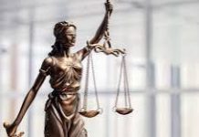 Kaduna Women’s Rights Group Demands Justice for Mob-Killed Woman