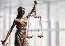 Kaduna Women’s Rights Group Demands Justice for Mob-Killed Woman