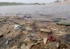 Beyond Floods and Droughts: The Hidden Human Stories Behind Africa’s Climate Crisis