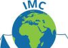 IMC Calls for Calm Amid Rising Insecurity and Political Tensions