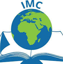 IMC Calls for Calm Amid Rising Insecurity and Political Tensions