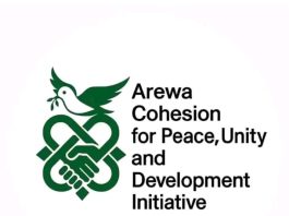 Maulud: Arewa Cohesion Urges Muslims to Uphold Prophet Muhammad’s Teachings of Peace