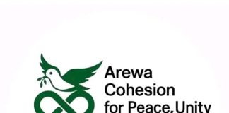 Maulud: Arewa Cohesion Urges Muslims to Uphold Prophet Muhammad’s Teachings of Peace