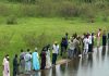 Kangimi Dam Safe, Stable, No Cause for Alarm — Kaduna SPIN Coordinator