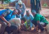 JEI Targets 50,000 Gombe Residents, Students With Environmental Awareness Campaign