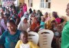 Independence Day: NIPOCA Reaffirms Commitment to Peace and Unity